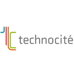 Technocité