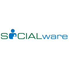 SOCIALware