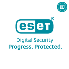 ESET