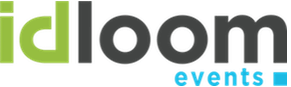 idloom