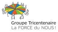 Tricentenaire
