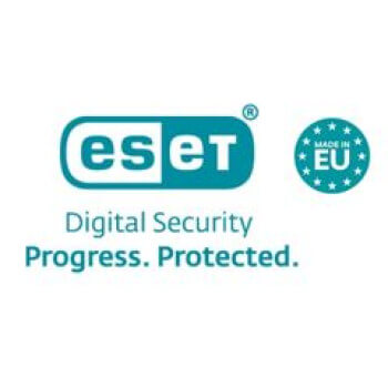 ESET