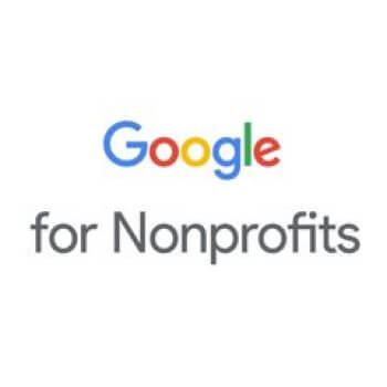 Google for Nonprofits