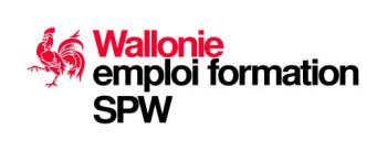 Service Public de Wallonie - Emploi et Formation