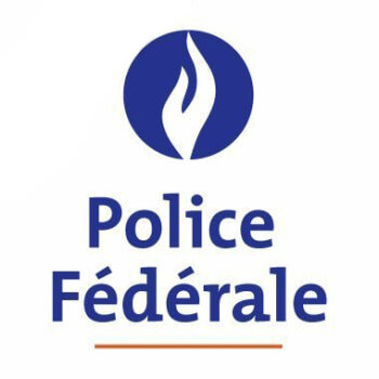 Police Judiciaire Fédérale Liège