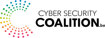 Cyber Security Coalition