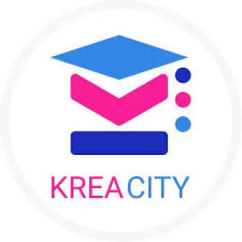 Krea.City
