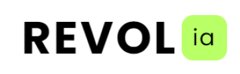 REVOLia