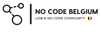 No Code Belgium