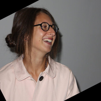 Chanel Genova