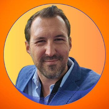 Sébastien Place