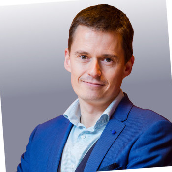 Alexandre Pluvinage