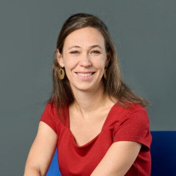Emilie Fockedey